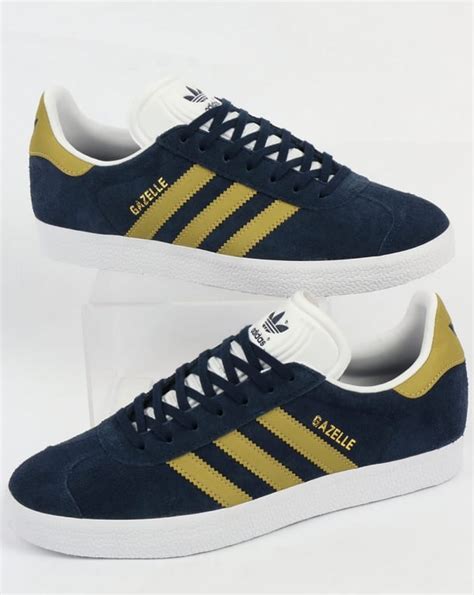 really cheap adidas trainers|cheapest adidas trainers for men.